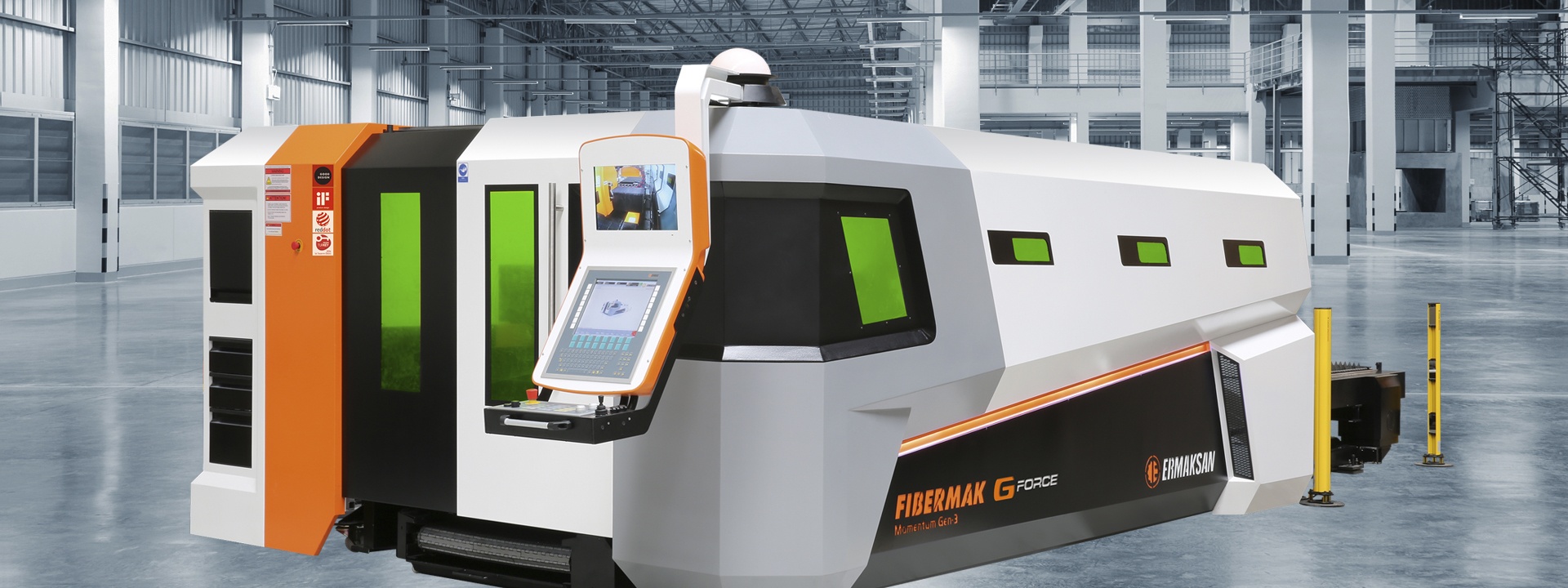 to Lead Machine Tools Lead Machine Tools